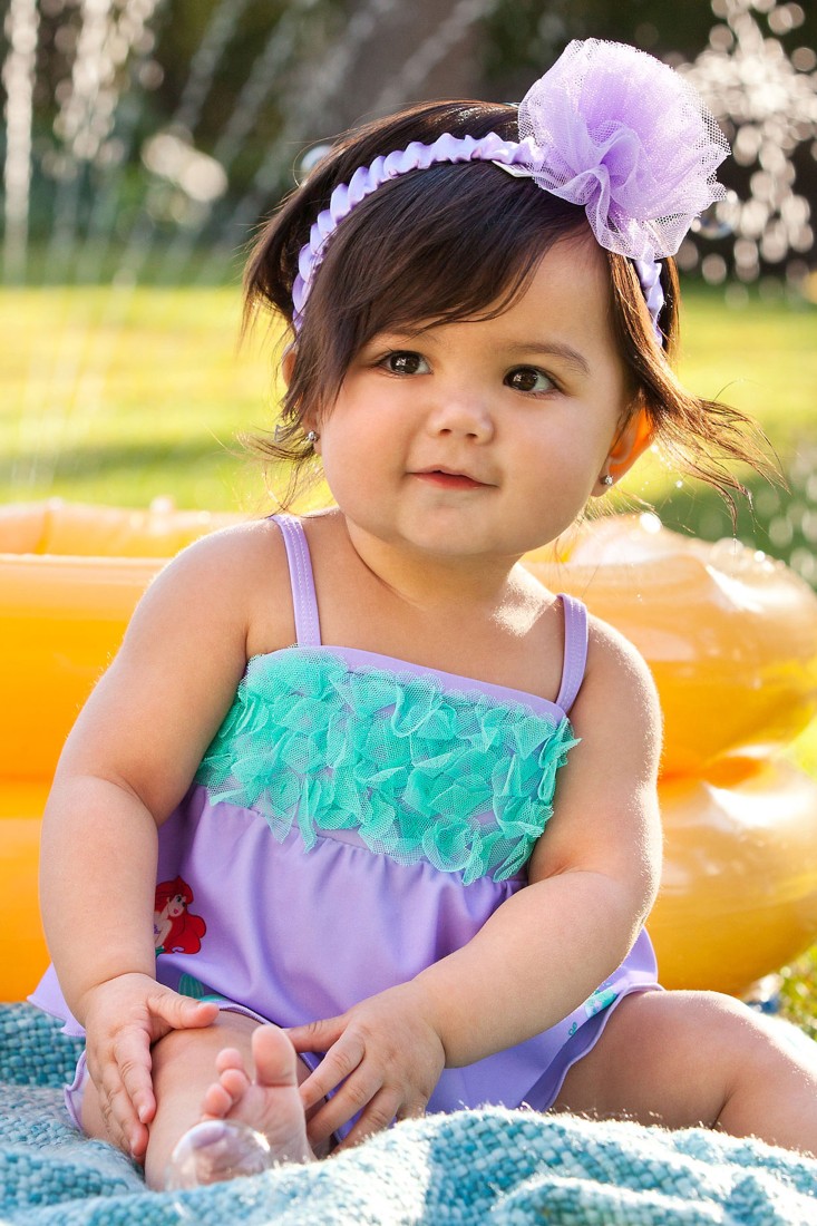 Los nombres más frecuentes de las mujeres españolas en 2018