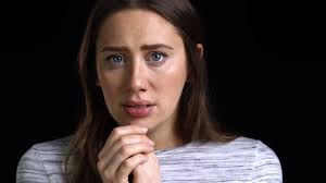 Condenado a 9 años de cárcel por obligar a su esposa a mantener relaciones sexuales 