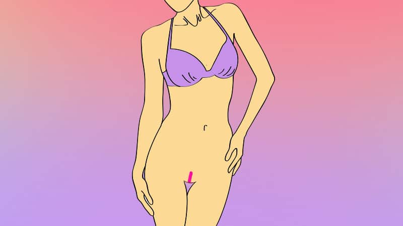 Todo lo que necesita saber sobre la cera brasileña 1