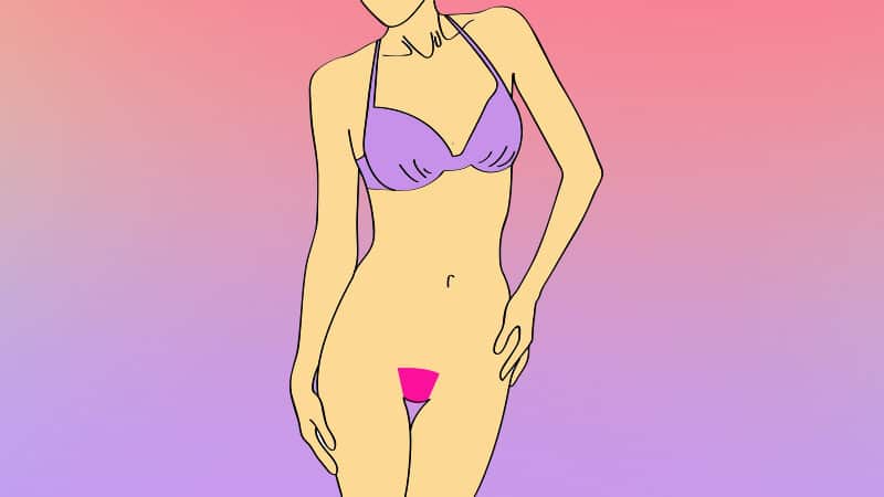 Todo lo que necesita saber sobre la cera brasileña 2