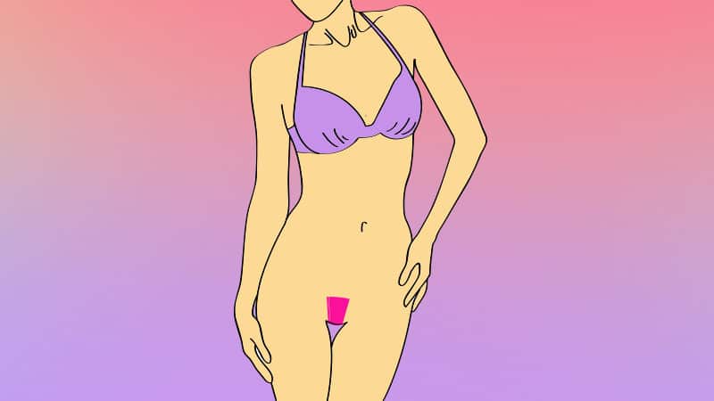 Todo lo que necesita saber sobre la cera brasileña 3