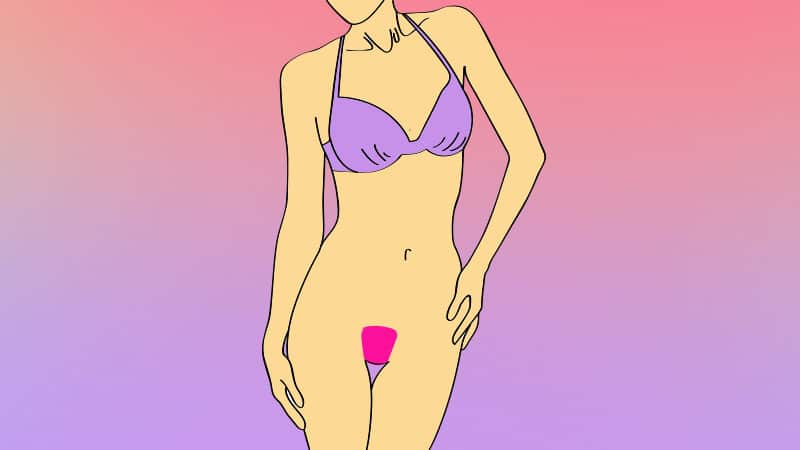 Todo lo que necesita saber sobre la cera brasileña 4