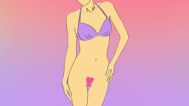 Todo lo que necesita saber sobre la cera brasileña 7