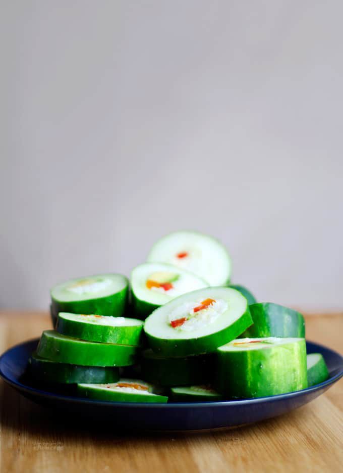 10 beneficios de salud del pepino 4