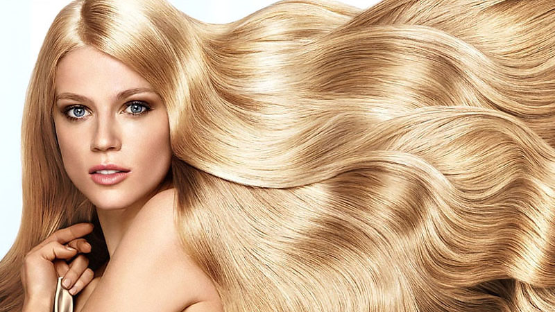 17 peinados para mujeres de pelo largo