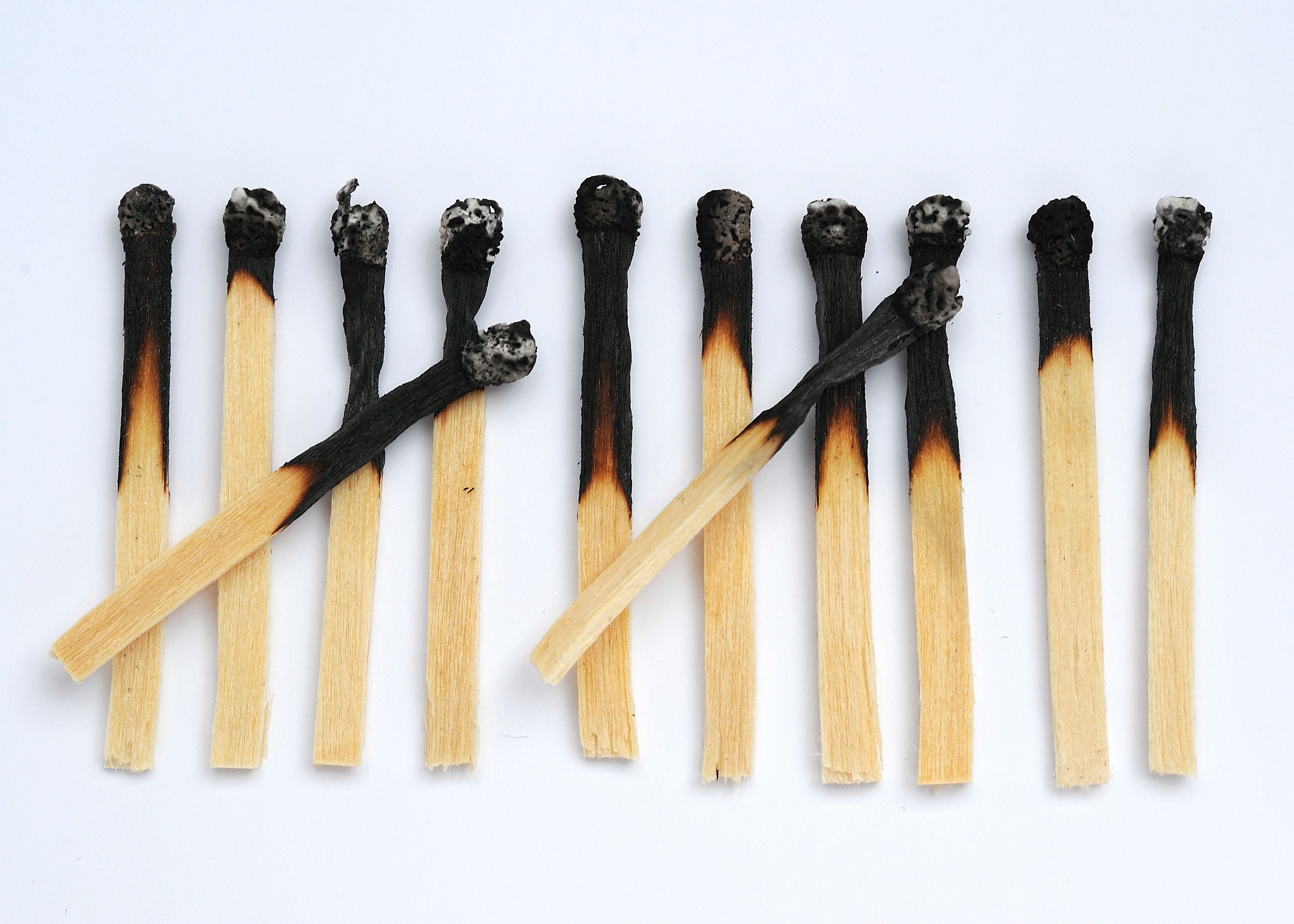 Preguntas que excitarán a tu pareja