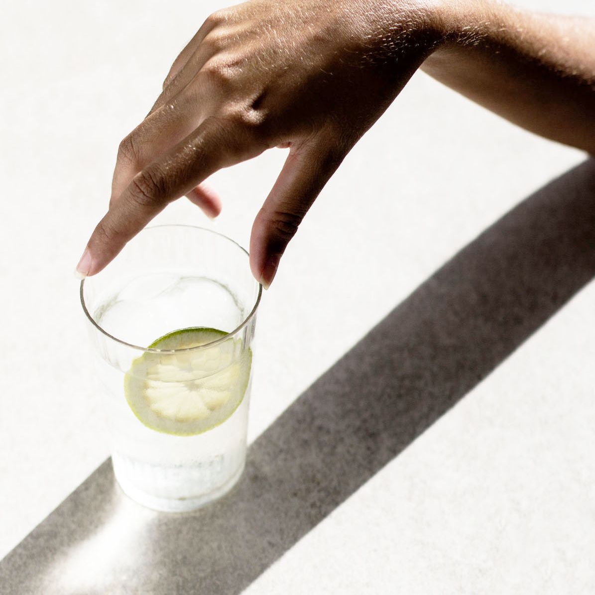 7 Razones por las que tienes antojo de alimentos salados 1