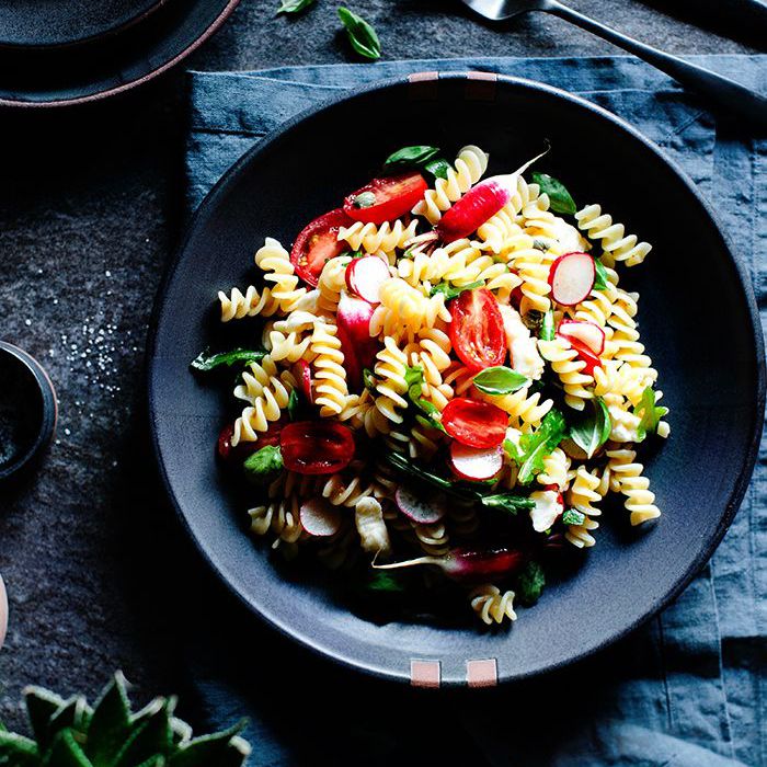 Esto es lo que sucede cuando solo comes fruta durante una semana 3