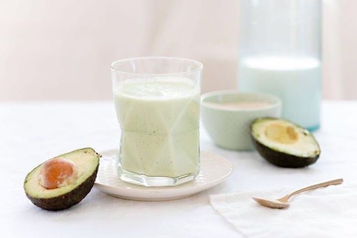 Kourtney Kardashian revela su dieta exacta (y es intensa) 2