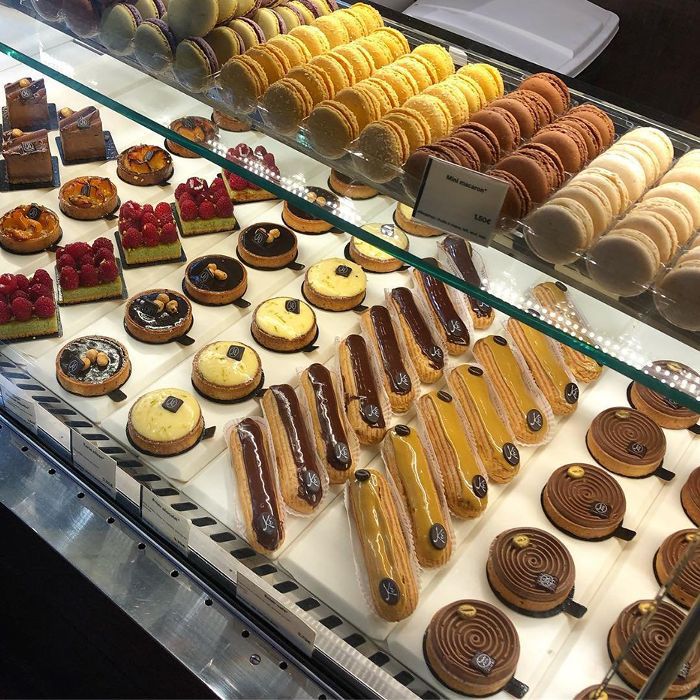 La cura para los antojos de carbohidratos: 5 trucos simples que realmente funcionan 1