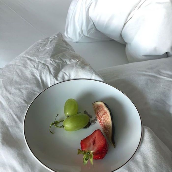 La cura para los antojos de carbohidratos: 5 trucos simples que realmente funcionan 2