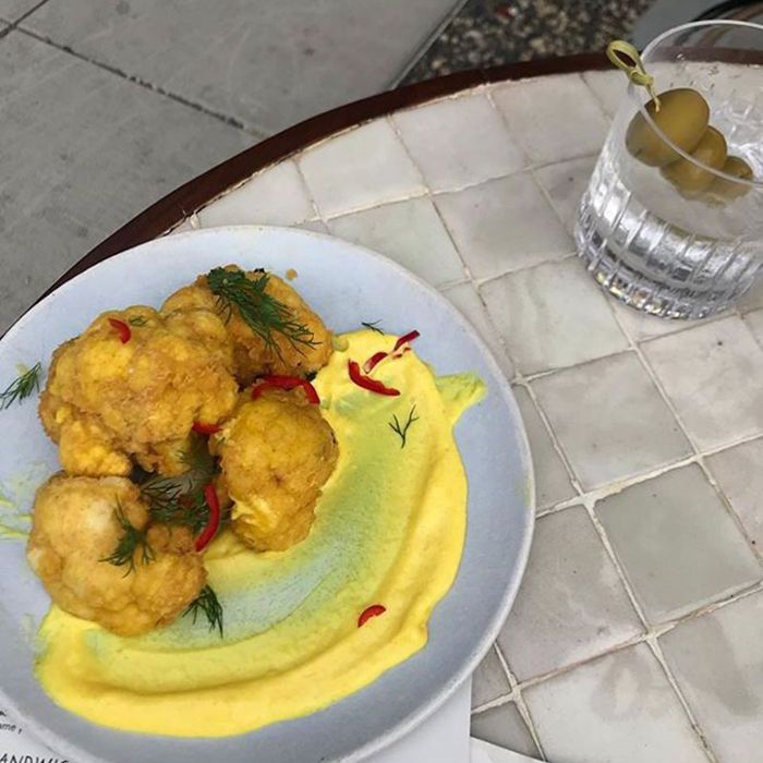 La cura para los antojos de carbohidratos: 5 trucos simples que realmente funcionan 4