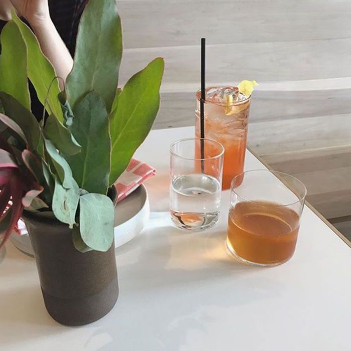 La cura para los antojos de carbohidratos: 5 trucos simples que realmente funcionan 6