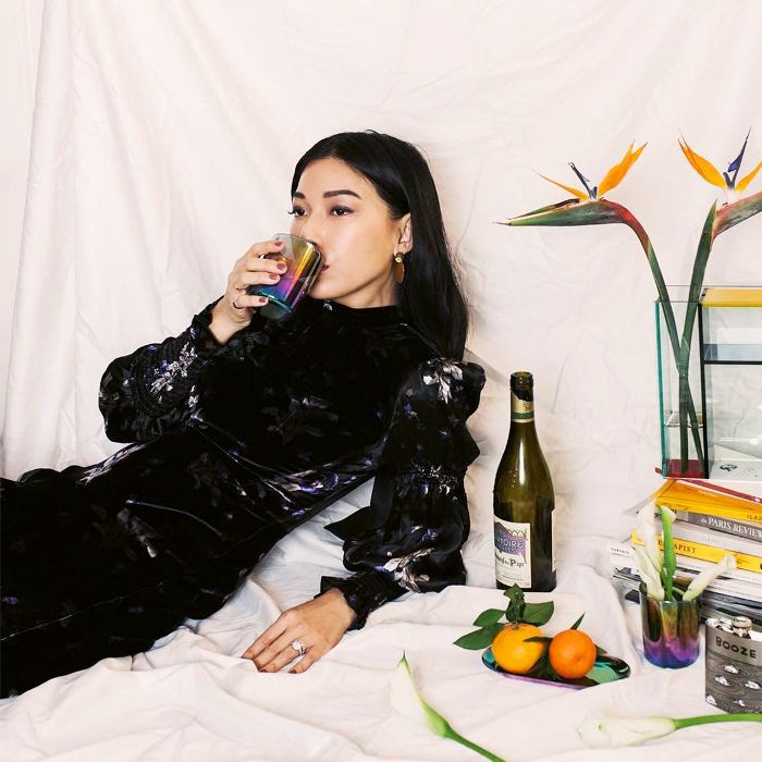 La cura para los antojos de carbohidratos: 5 trucos simples que realmente funcionan 7