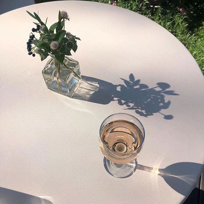 La cura para los antojos de carbohidratos: 5 trucos simples que realmente funcionan 8