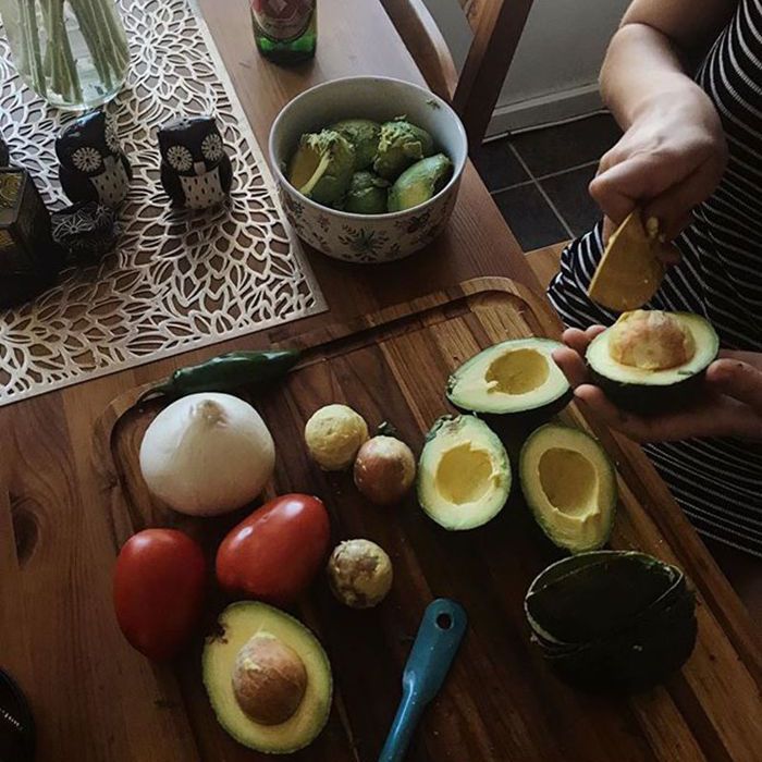 La cura para los antojos de carbohidratos: 5 trucos simples que realmente funcionan 10