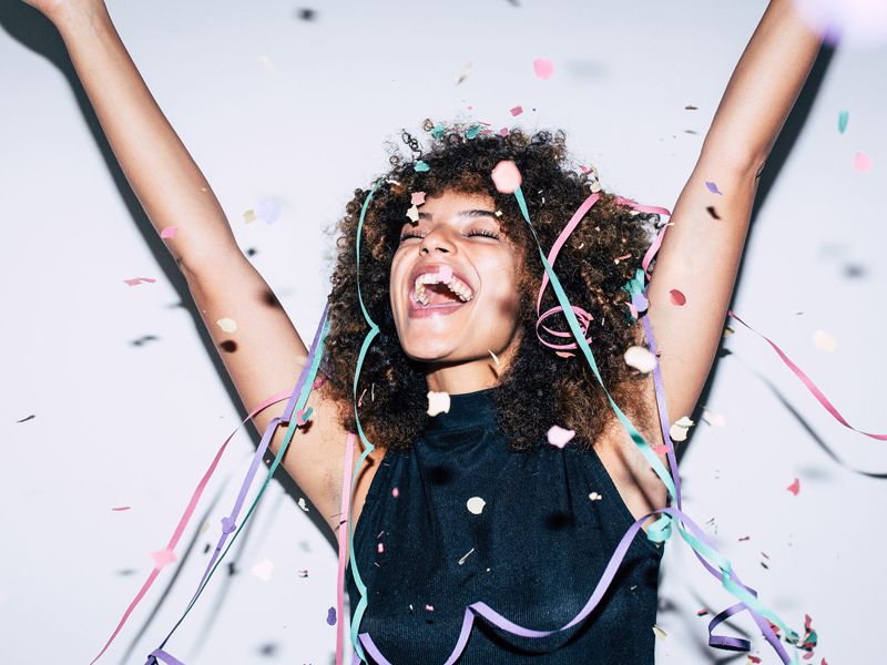 Las 8 cosas que le suceden a tu cuerpo cuando bebes alcohol 1