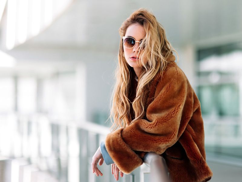 Las 8 cosas que le suceden a tu cuerpo cuando bebes alcohol 2