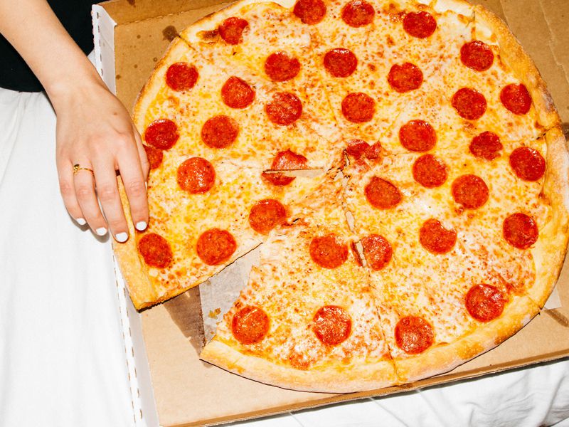 Las 8 cosas que le suceden a tu cuerpo cuando bebes alcohol 3