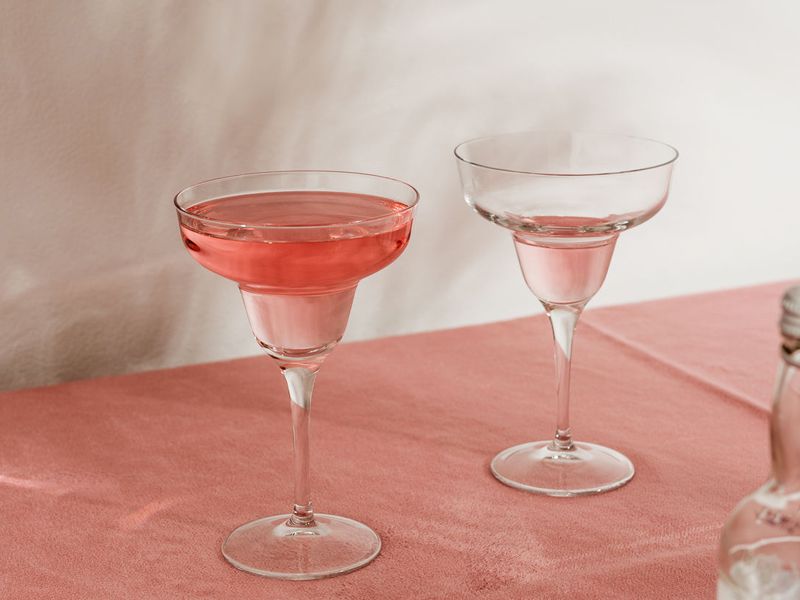 Las 8 cosas que le suceden a tu cuerpo cuando bebes alcohol