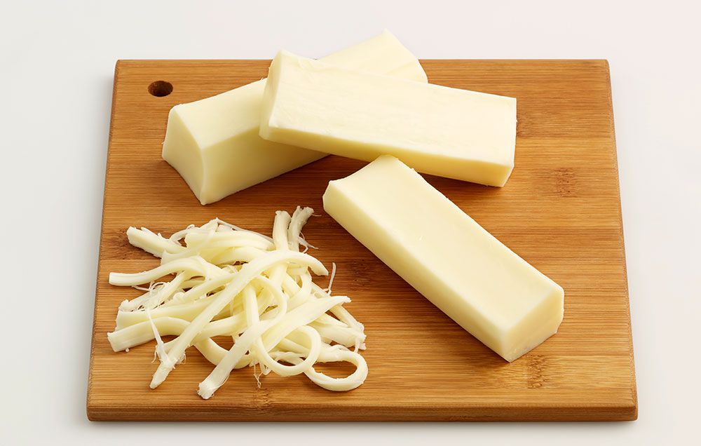 Los 30 mejores alimentos ricos en proteínas 2