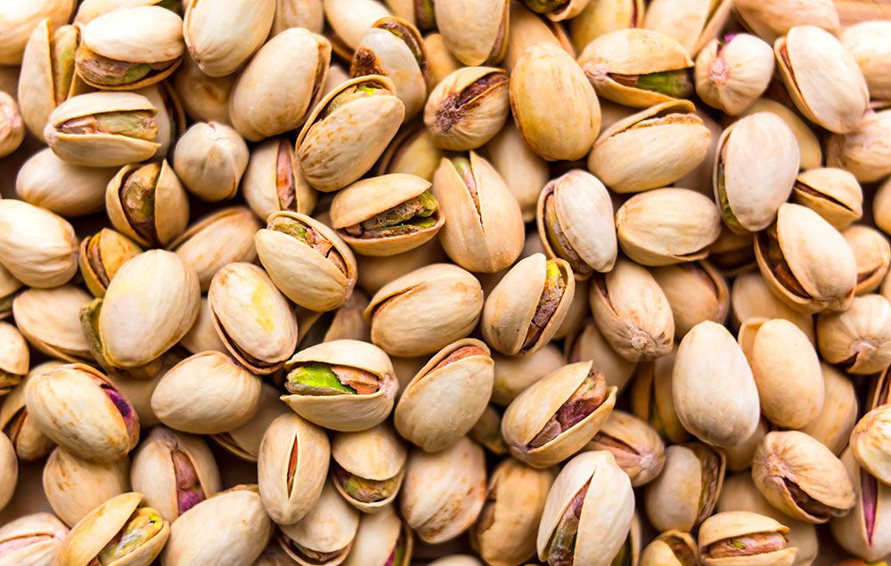 Los 30 mejores alimentos ricos en proteínas 3