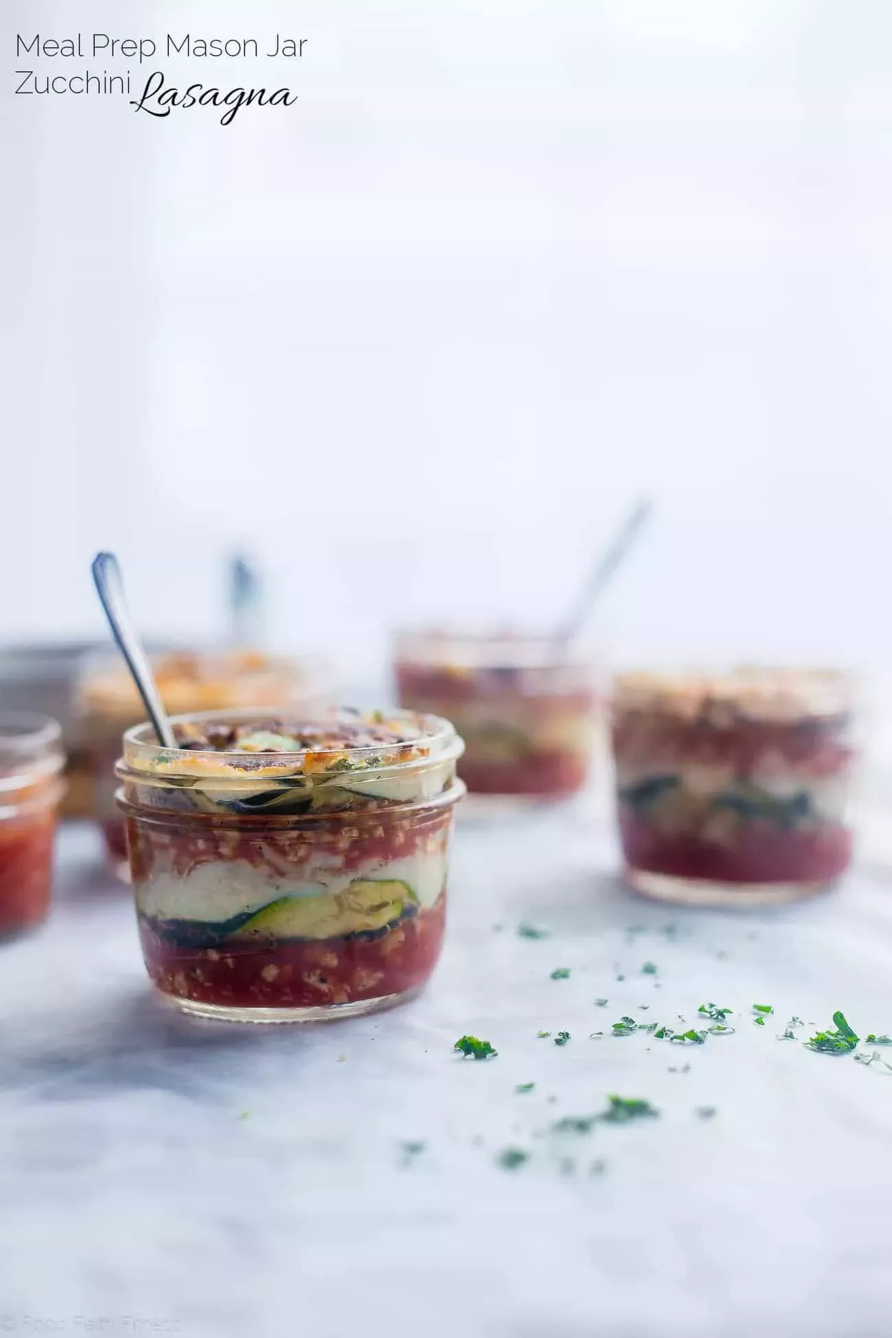 Los 5 quesos más salados y los 5 quesos bajos en sodio 5