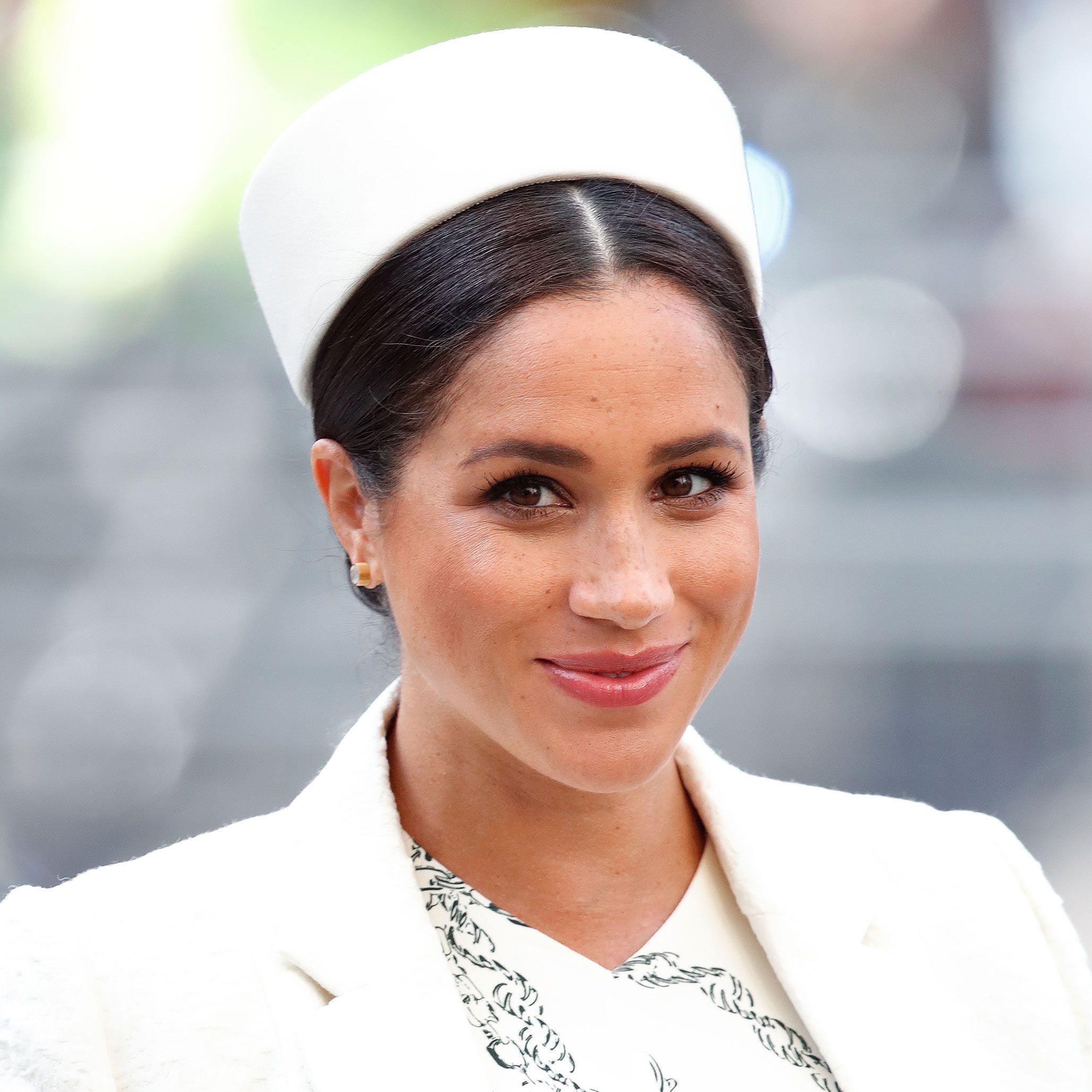 Una piel más limpia y una mejor salud