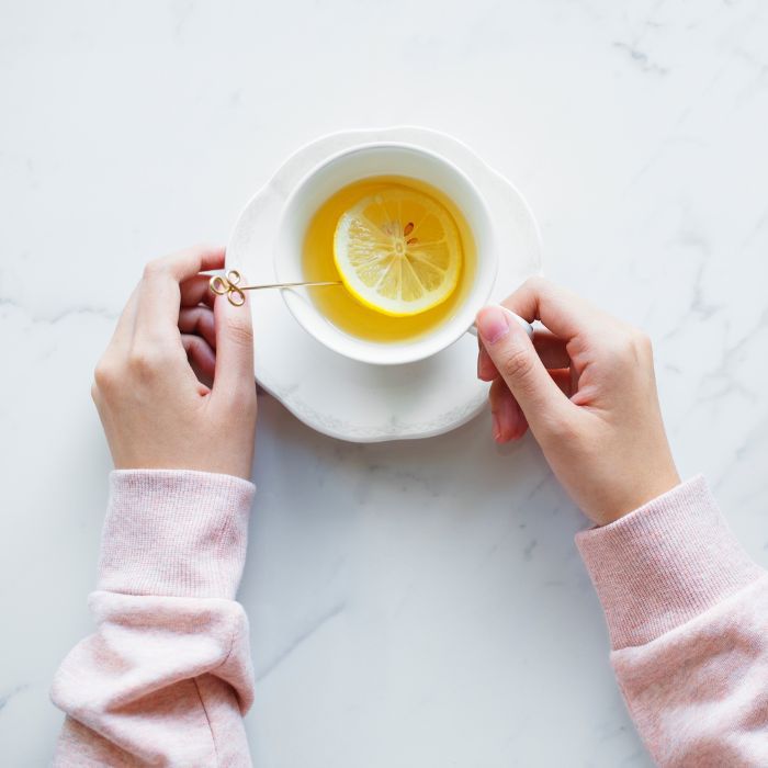 ¿Qué frutas son menos saludables que las sanas? 15