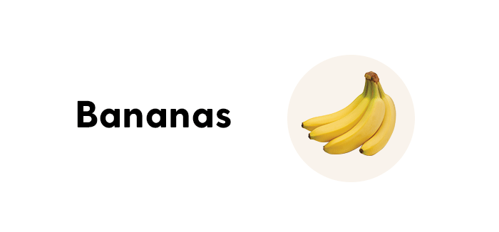 ¿Qué frutas son menos saludables que las sanas? 5