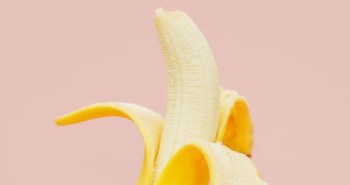 ¿Qué frutas son menos saludables que las sanas?