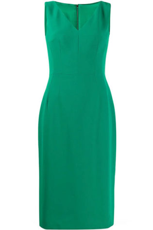 Qué ponerse para una graduación 12