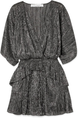 Qué ponerse para una graduación 16