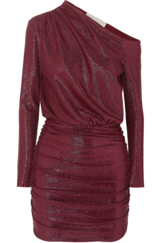 Qué ponerse para una graduación 18