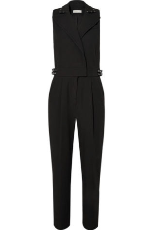 Qué ponerse para una graduación 23