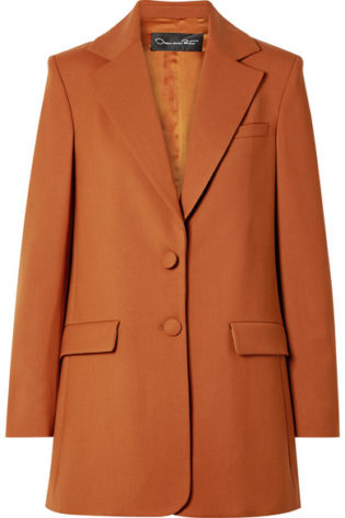 Qué ponerse para una graduación 25