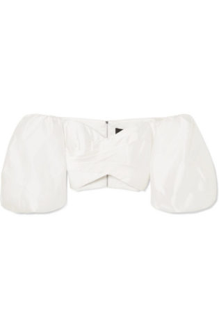 Qué ponerse para una graduación 26