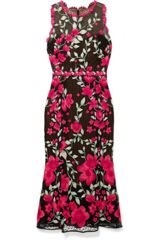 Qué ponerse para una graduación 6