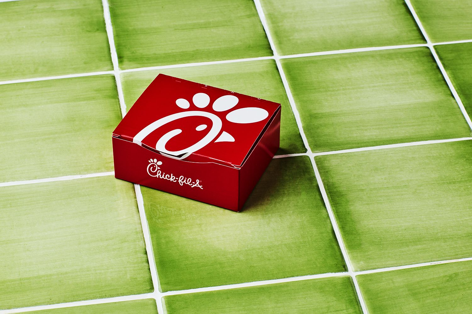 11 Desayunos de comida rápida más saludables 1