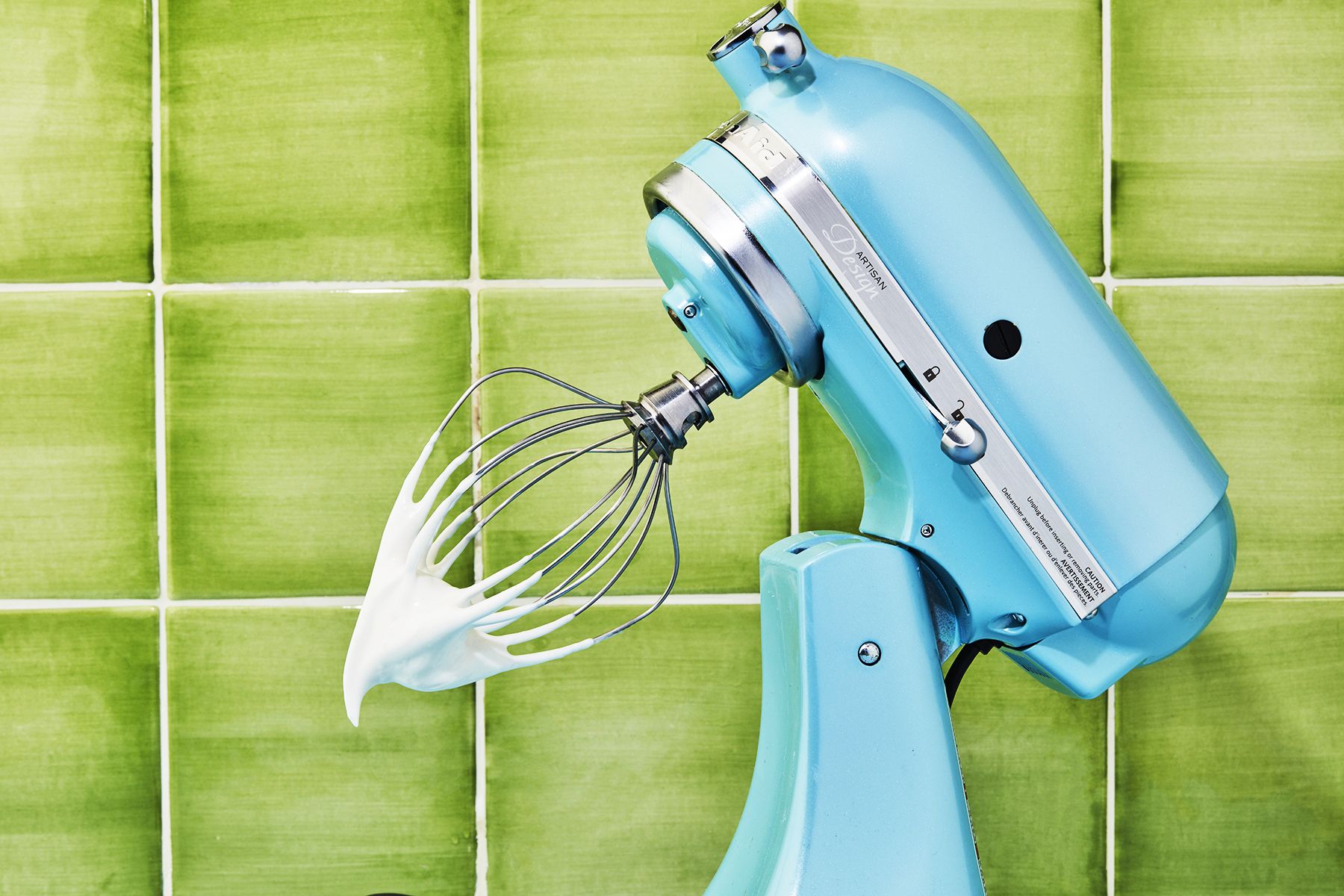 12 Sustitutos brillantes de los Huevos