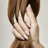 12 Hábitos saludables para el cabello que debe adoptar lo antes posible