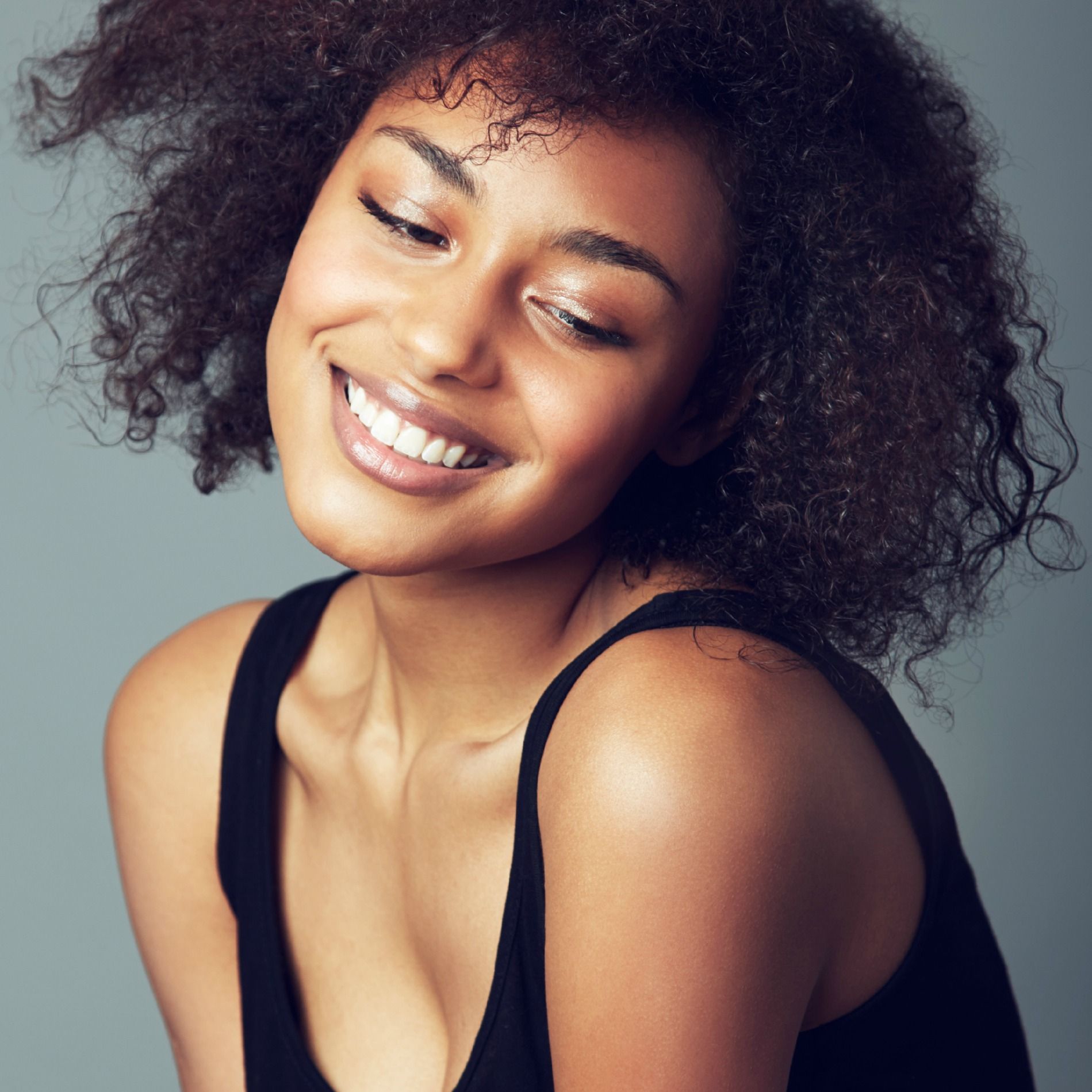 7 consejos para conseguir una piel radiante 1