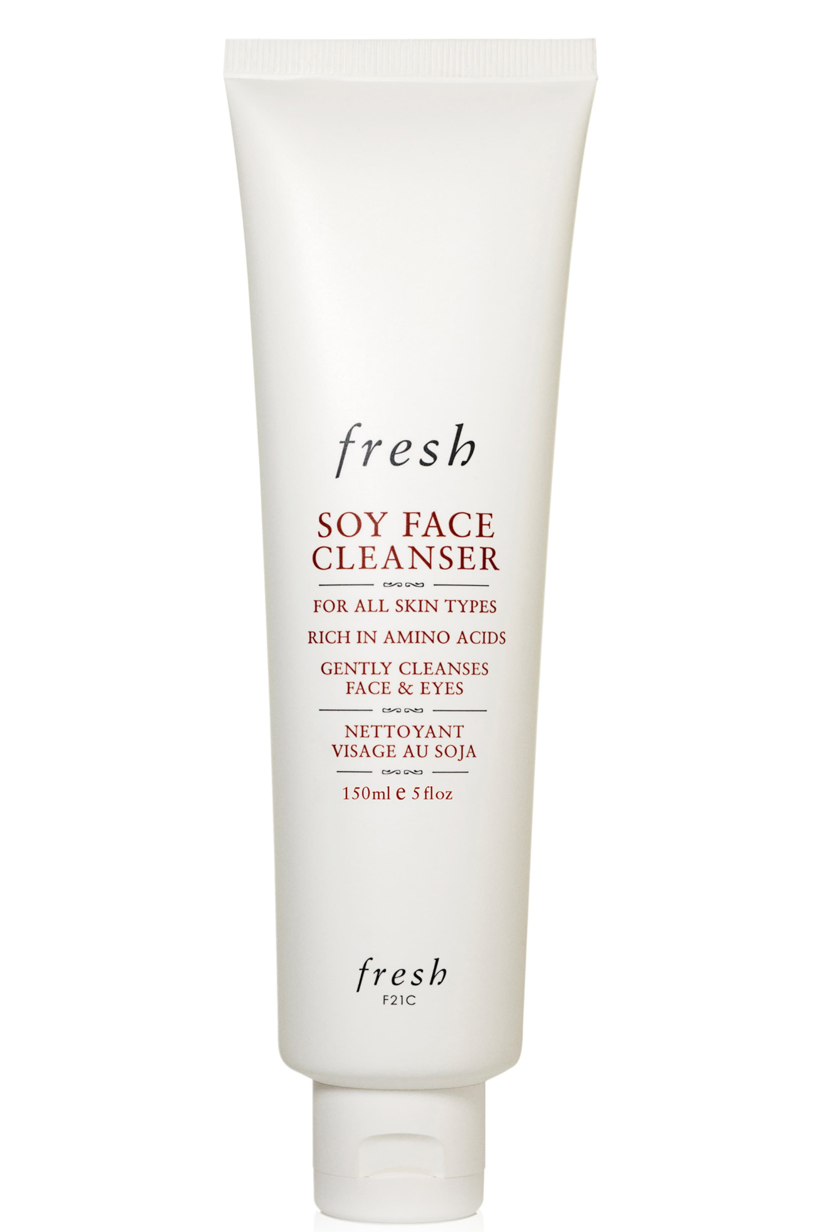 7 consejos para conseguir una piel radiante 2