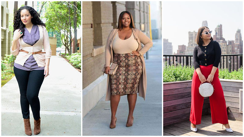 Cómo usar un cárdigan como una estrella del Street Style 13