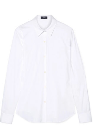 Cómo usar un cárdigan como una estrella del Street Style 18