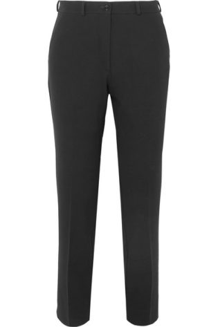 Cómo usar un cárdigan como una estrella del Street Style 19