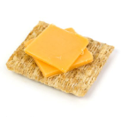 Qué comer antes de un entrenamiento matutino 3