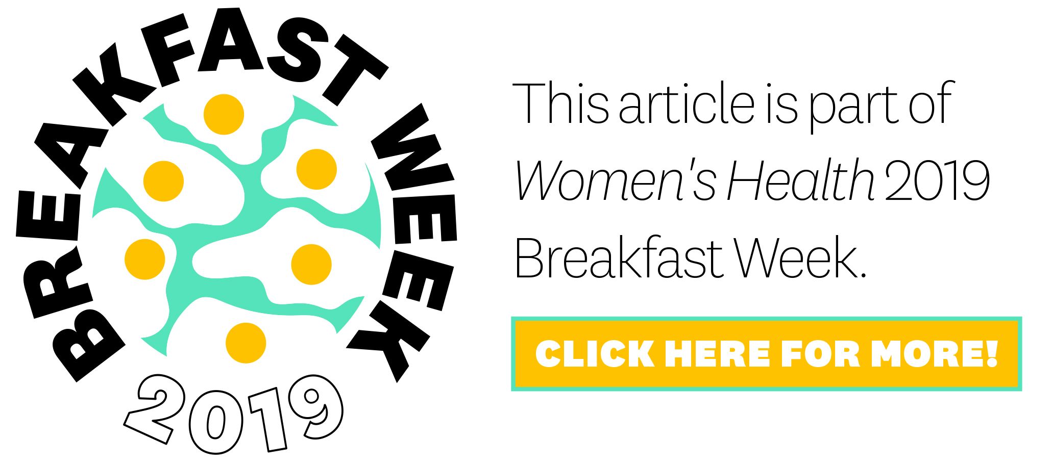 ¿Cuál es la diferencia entre los huevos blancos y marrones? 2