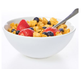 Qué comer antes de un entrenamiento matutino 8