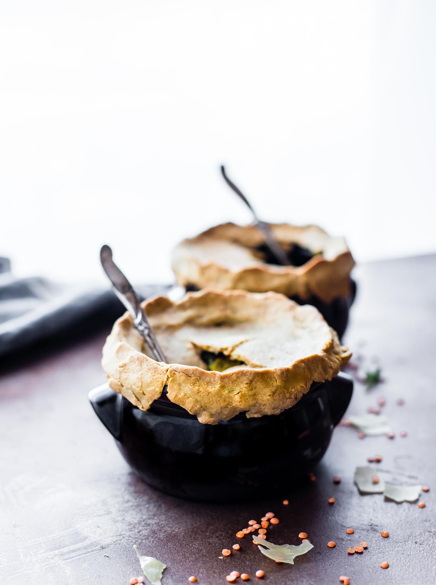 Ghee Vs. Mantequilla: ¿Cuál es más saludable? 3